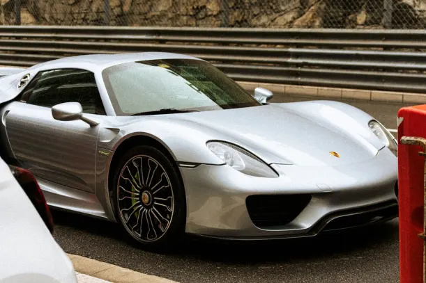 Kasino Bacana Play Apl Android/iOS